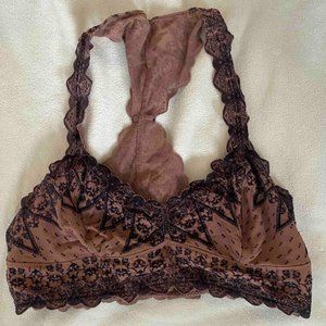 Free People Bralette
